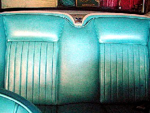63r3430e.jpg