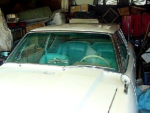 63r3430f.jpg