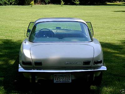 63r3431c3.jpg