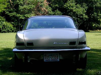 63r3431c4.jpg