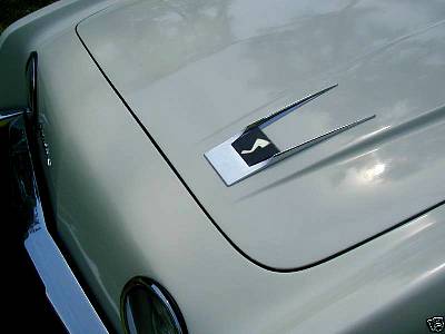 63r3431d1.jpg