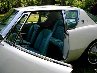 63r3431d3.jpg
