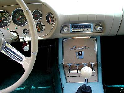 63r3431g.jpg