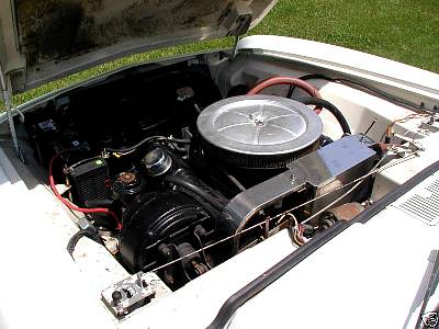 63r3431i.jpg