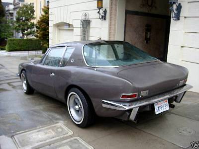 63r3434bb.jpg