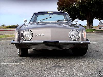 63r3434bc.jpg