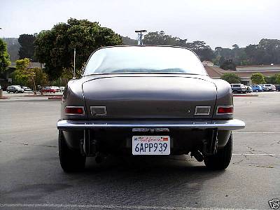 63r3434bd.jpg