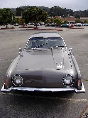 63r3434be.jpg