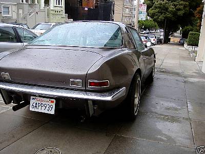 63r3434bg.jpg