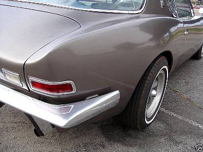 63r3434bh.jpg