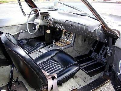 63r3434bk.jpg