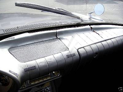 63r3434bo.jpg