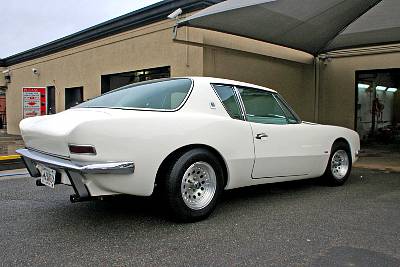 63r3442a.jpg