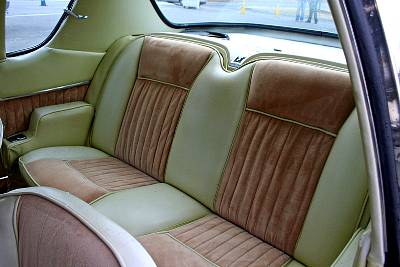 63r3442b.jpg