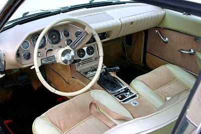 63r3442c.jpg