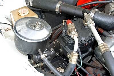 63r3442e.jpg