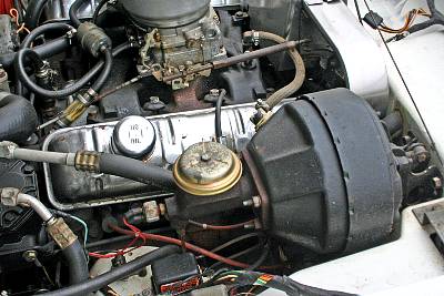 63r3442f.jpg