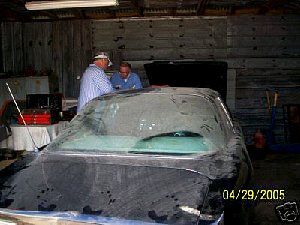 r3473b.jpg