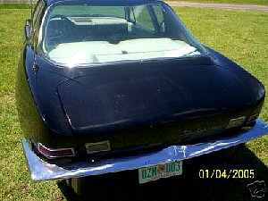 r3473i.jpg