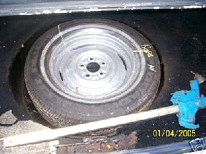 r3473j.jpg