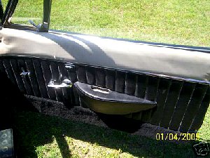 r3473k.jpg
