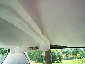 r3473l.jpg