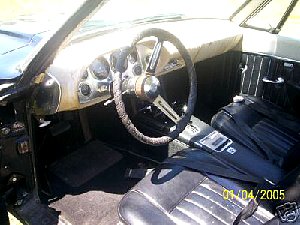 r3473n.jpg