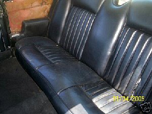 r3473q.jpg