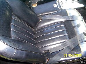 r3473w.jpg