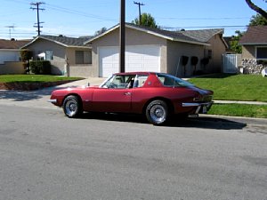 r3565a.jpg