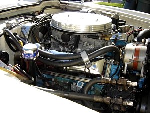 r3571g.jpg