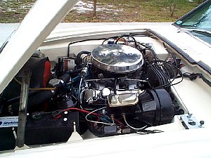 r3571l.jpg