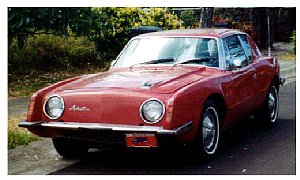 r3593a.jpg