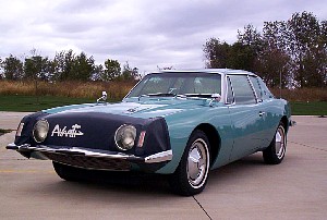 63r3621ma.jpg
