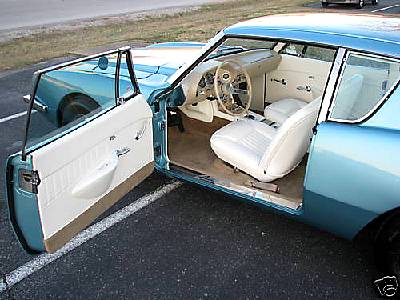 63r3697g.jpg