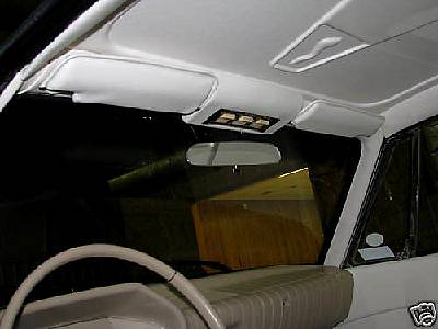 63r3697i.jpg