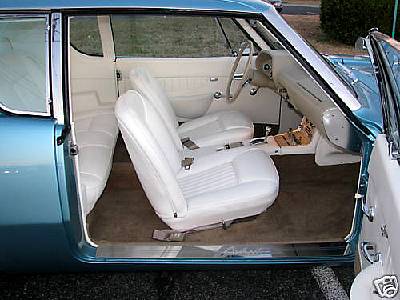 63r3697k.jpg