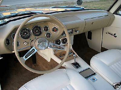 63r3697l.jpg