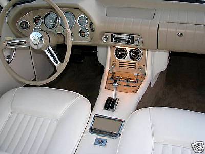 63r3697n.jpg