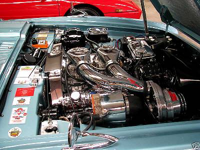 63r3697o.jpg