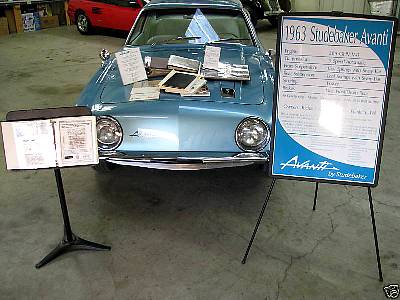63r3697z.jpg