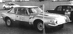 r3801m.jpg