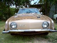 r3940c.jpg