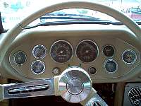 r3940d.jpg