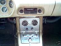 r3940e.jpg