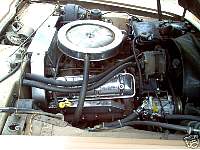 r3940h.jpg