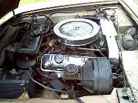 r3940i.jpg