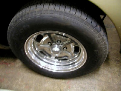 63r3143d.jpg