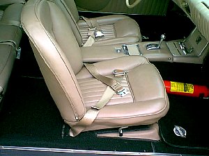 r3838c.jpg