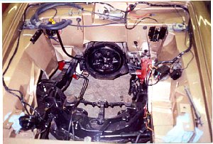 r3838e.jpg